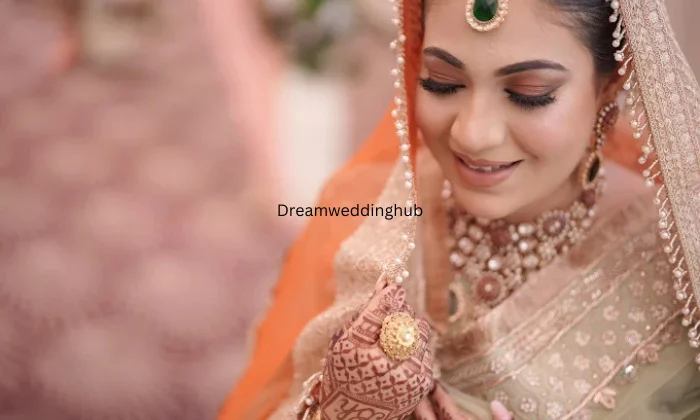 Wedding Bonsai Photography